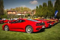 carsandcoffee06